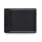 Silhouette Electrostatic Mat for Black Cameo 5 & Cameo 5 Plus - 12 x 12